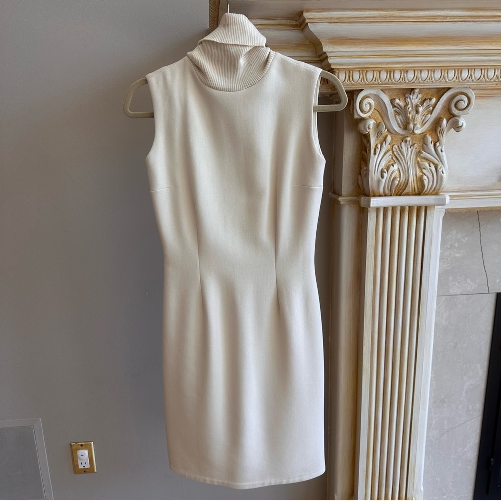 Moda International - Picture 6 of 14